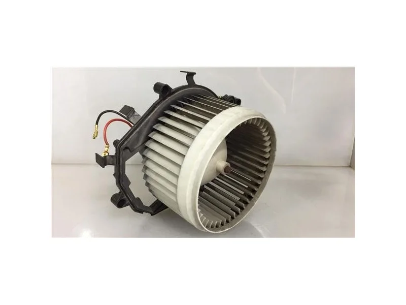 reciclauto-22026101012144679934