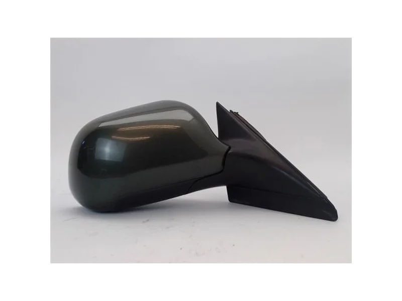 reciclauto-22026101012144779935