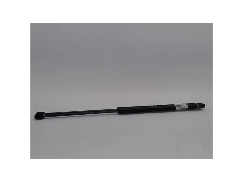 reciclauto-22026101012144979946
