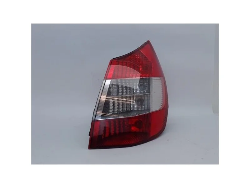 reciclauto-22026101012145079949