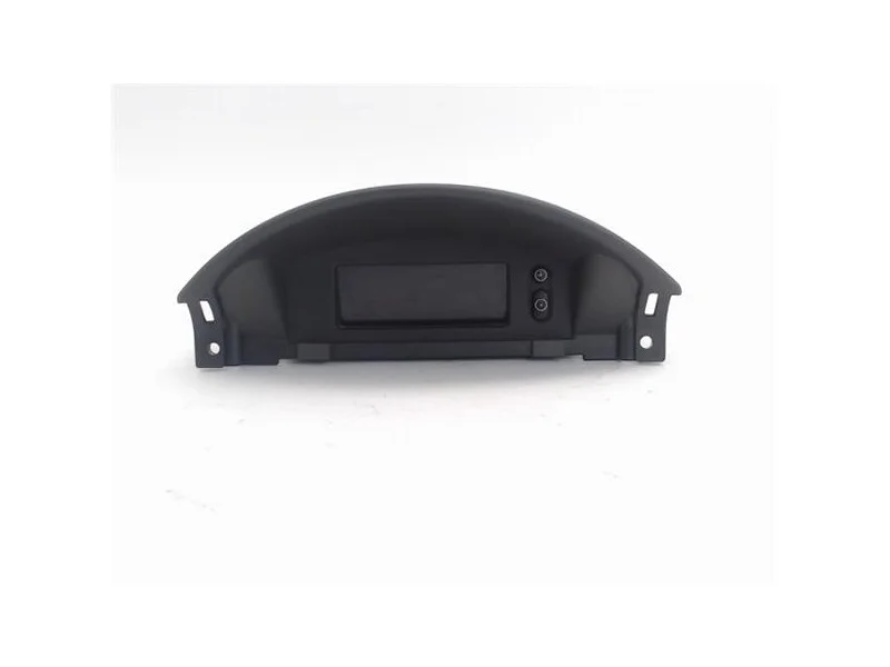 reciclauto-22026101012145379965