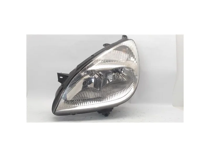 reciclauto-22026101012145479967