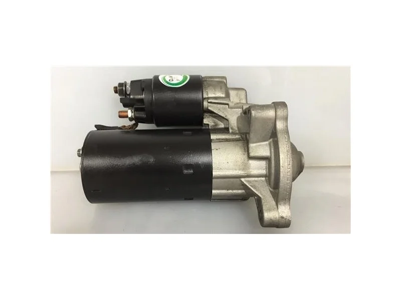 reciclauto-22026101012145679975