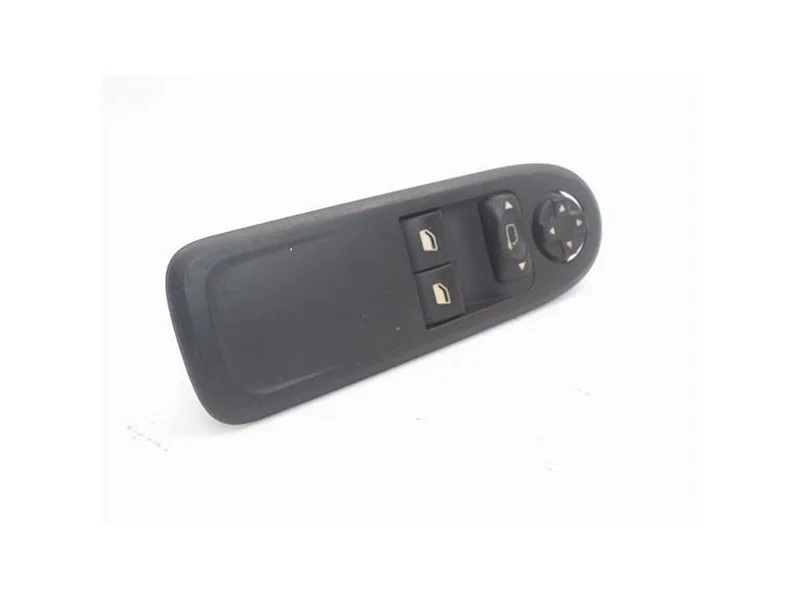 reciclauto-22026101012145679976