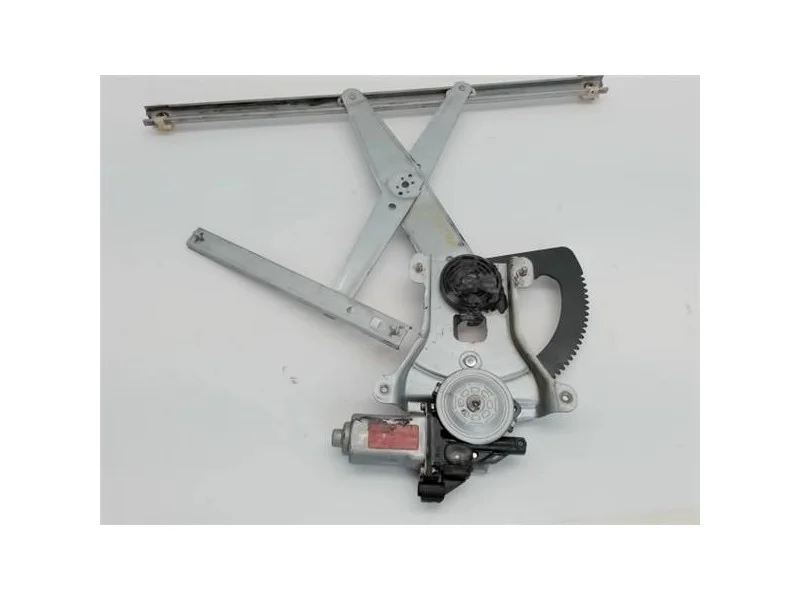 reciclauto-22026101012145779981