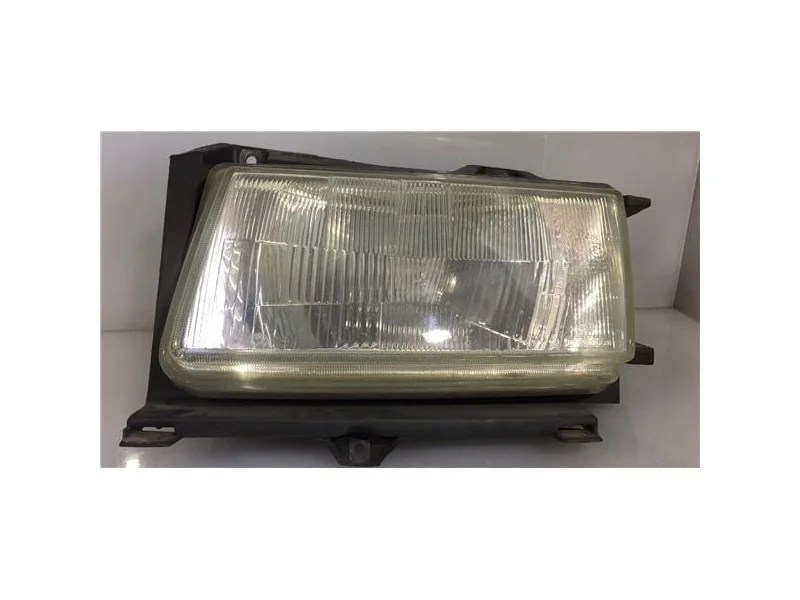 reciclauto-22026101012145979986