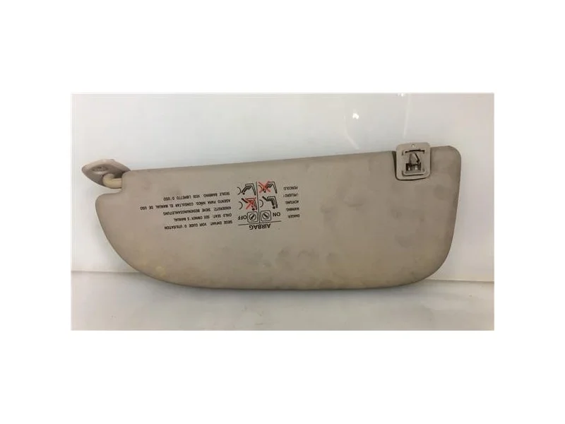 reciclauto-22026101012145979987