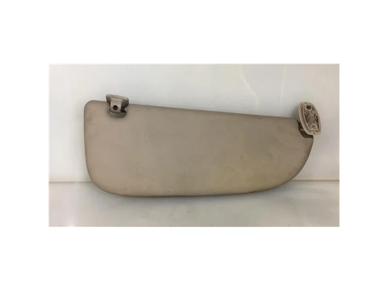 reciclauto-22026101012150179996