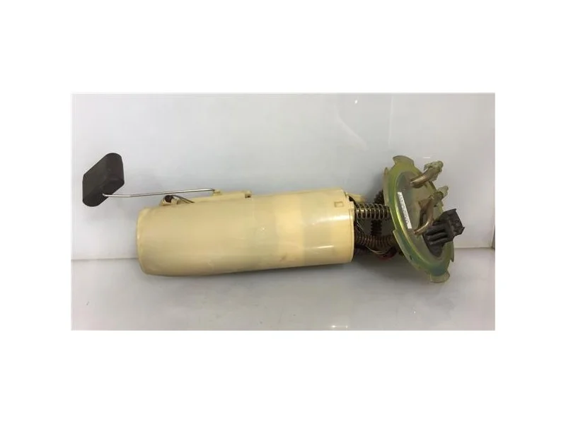 reciclauto-22026101012150280000