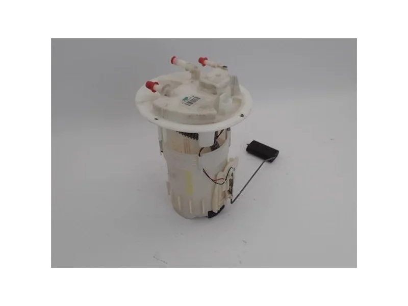 reciclauto-22026101012150580012