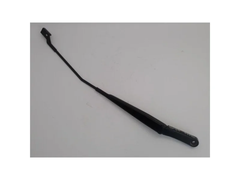 reciclauto-22026101012150980032