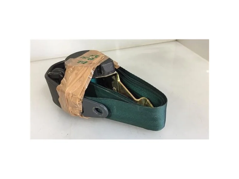 reciclauto-22026101012152180081