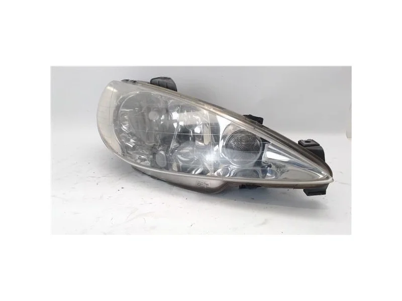 reciclauto-22026101012152180082
