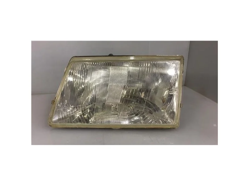 reciclauto-22026101012152380091