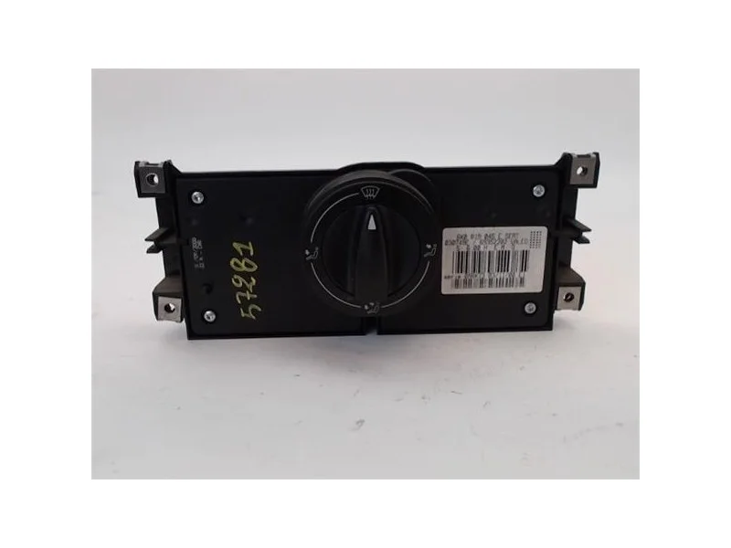 reciclauto-22026101012152480093