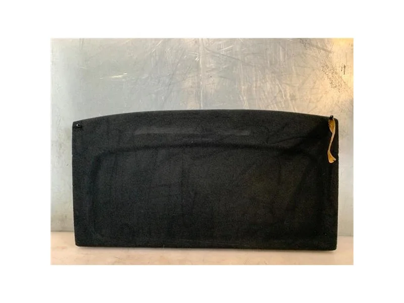 reciclauto-22026101012152680102