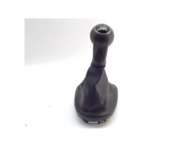 reciclauto-22026101012152680103