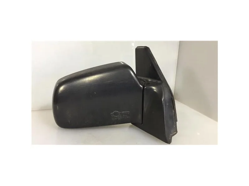 reciclauto-22026101012152880114