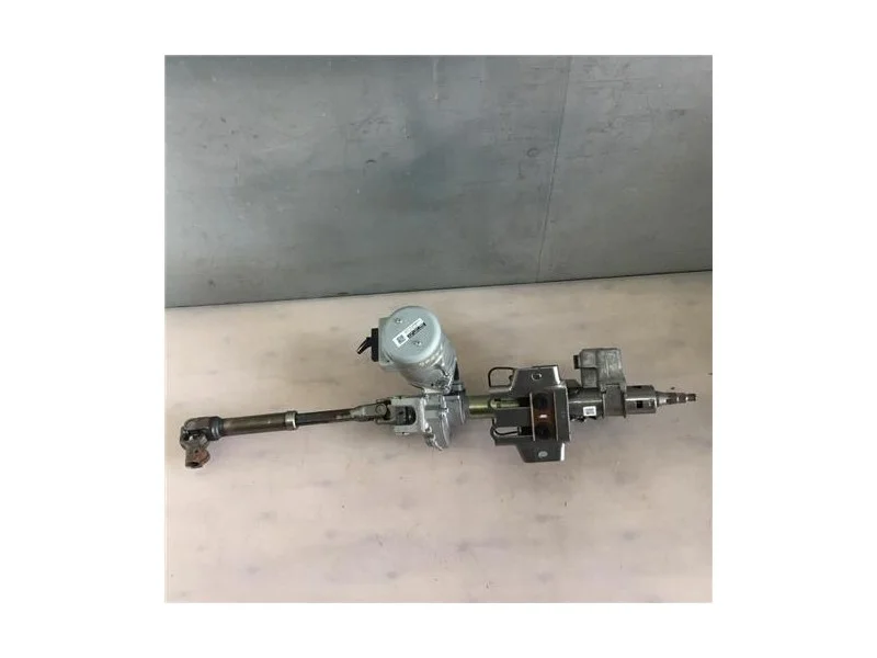 reciclauto-22026101012153180127