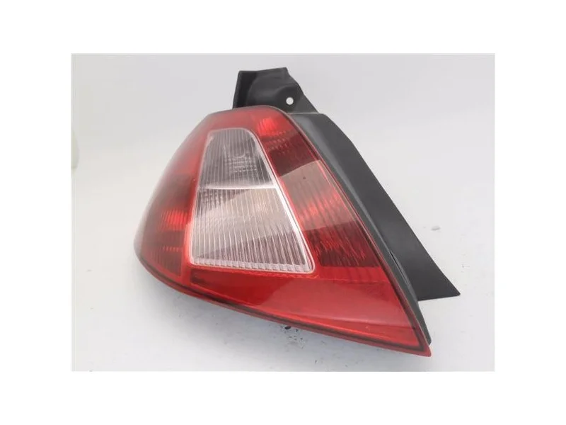 reciclauto-22026101012153580143