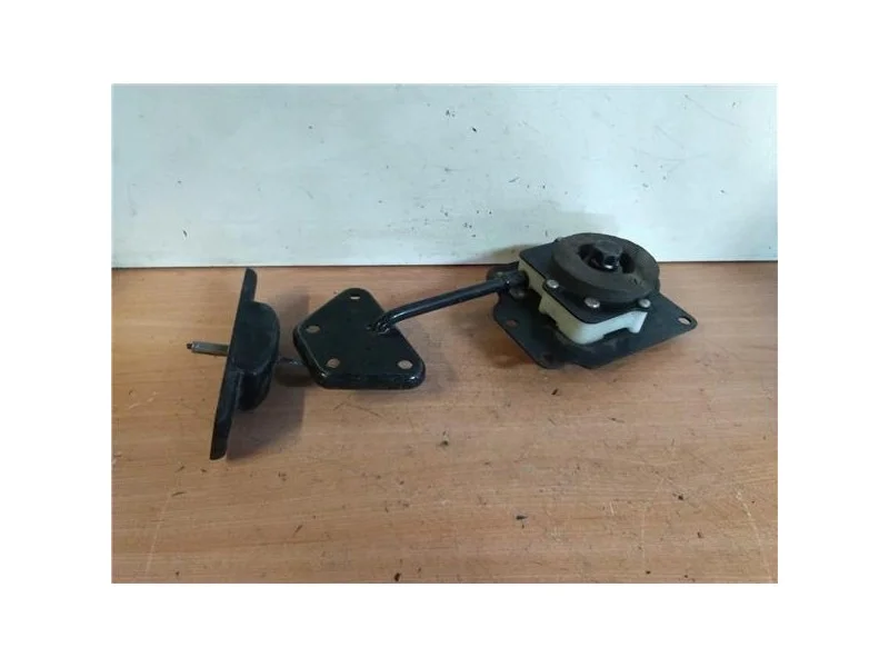 reciclauto-22026101012153580145