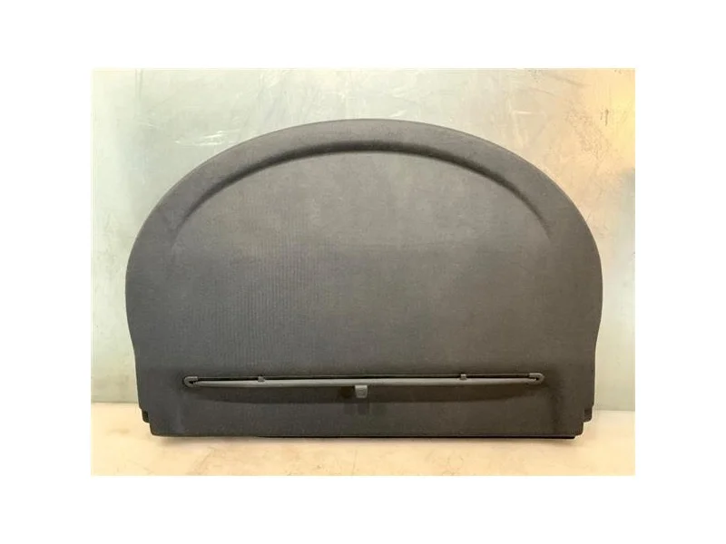 reciclauto-22026101012154180168