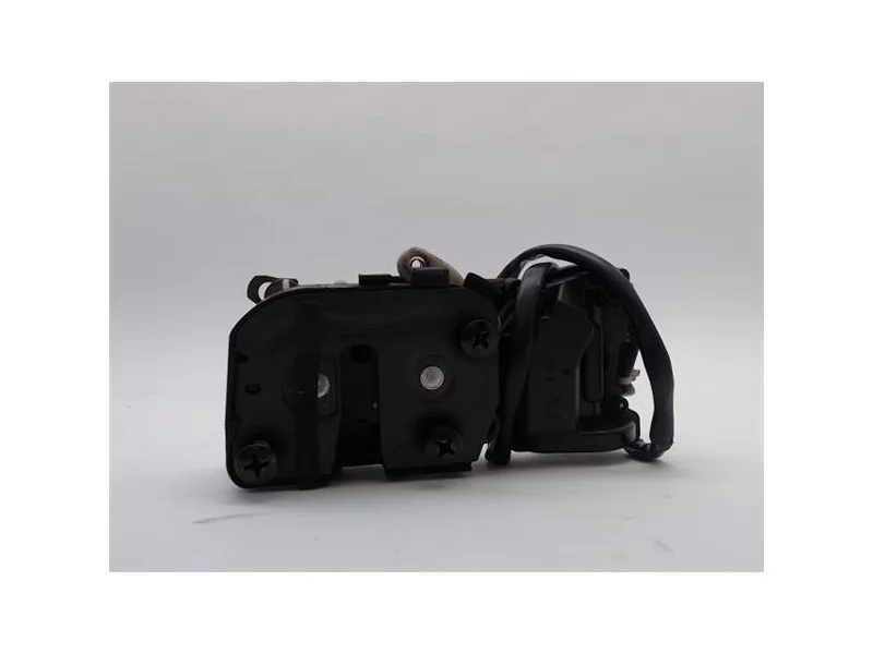 reciclauto-22026101012154280173