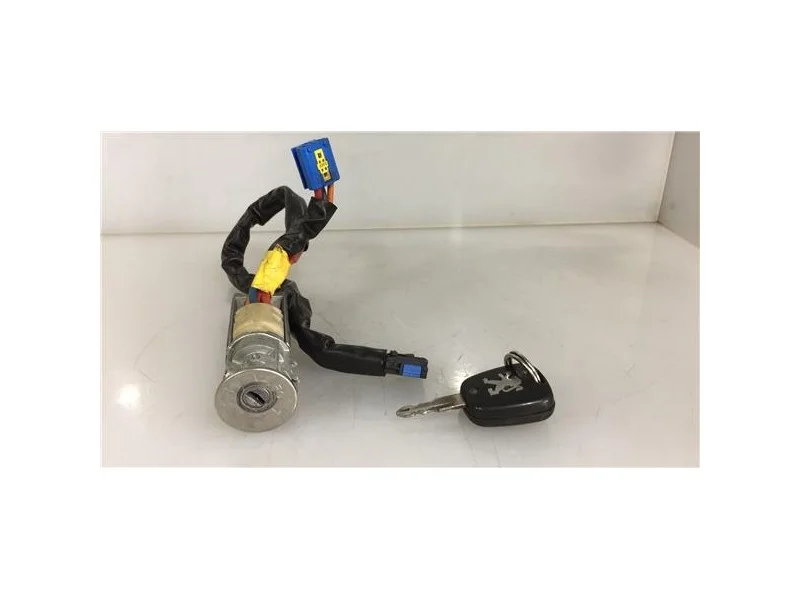 reciclauto-22026101012154280176