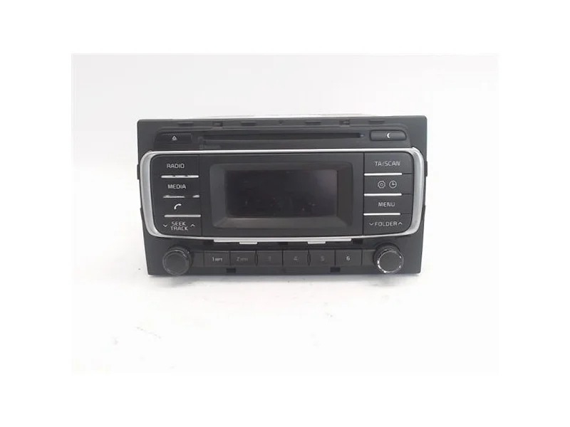 reciclauto-22026101012154380178