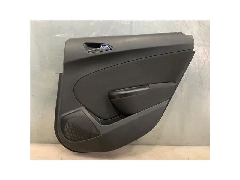 reciclauto-22026101012154680193