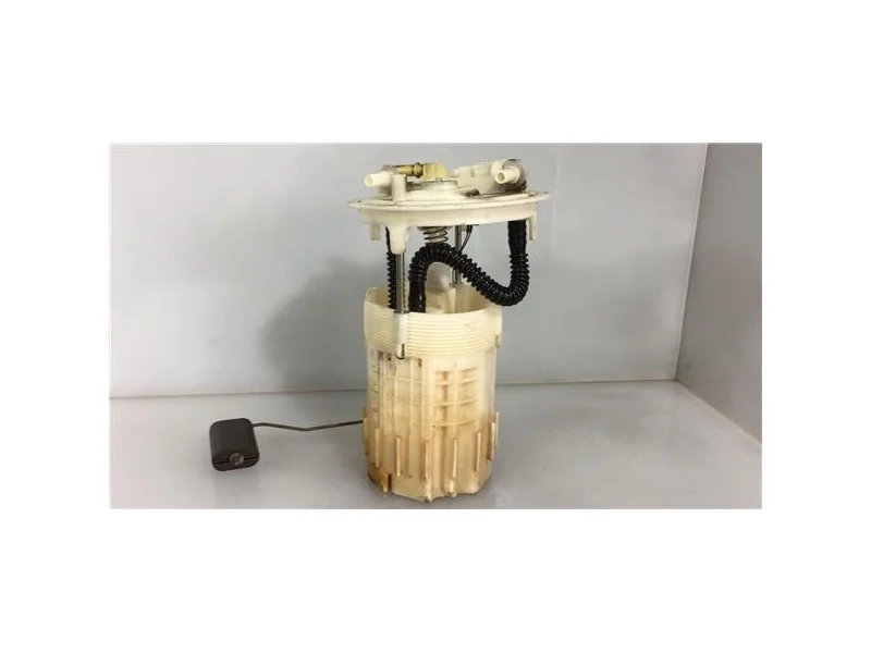 reciclauto-22026101012154980207