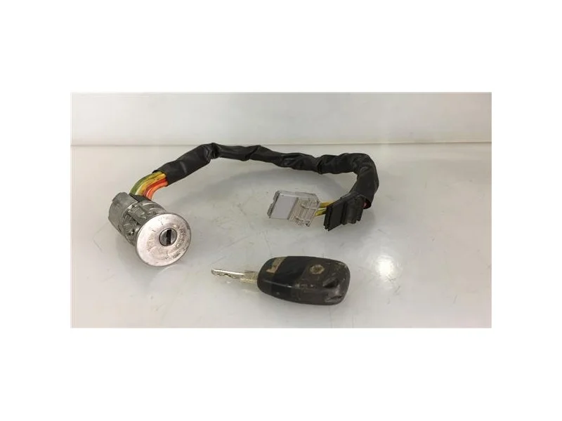reciclauto-22026101012155180213