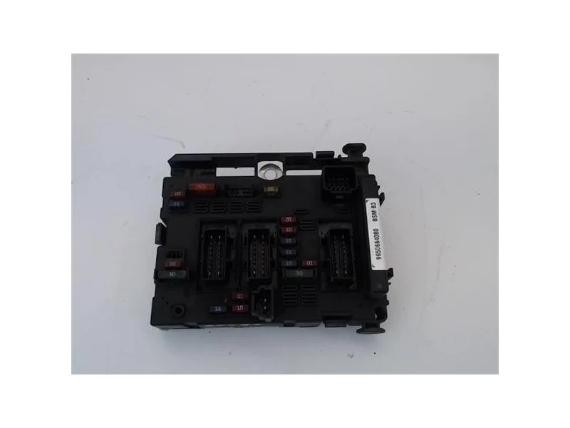 reciclauto-22026101012155280216
