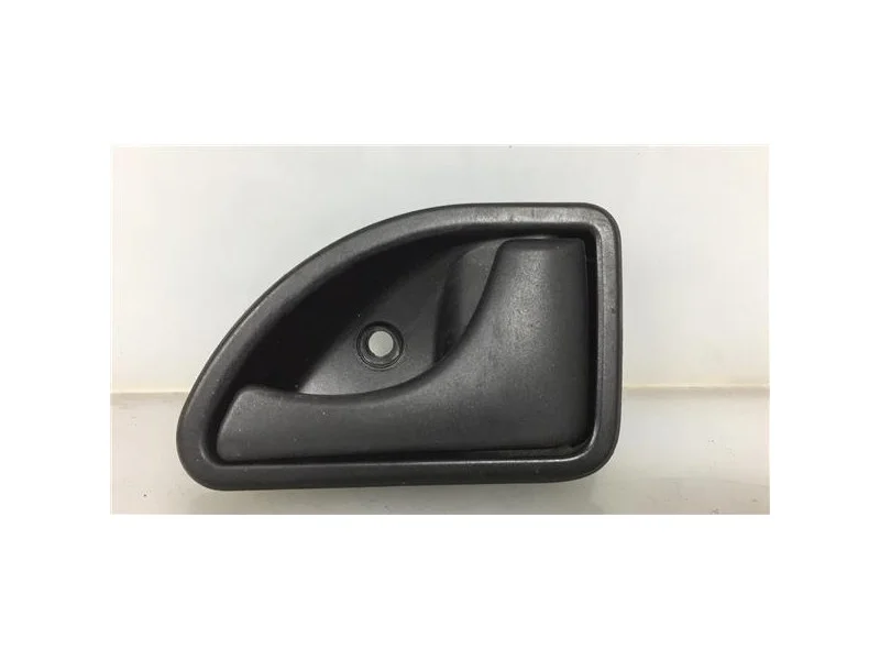 reciclauto-22026101012155280218