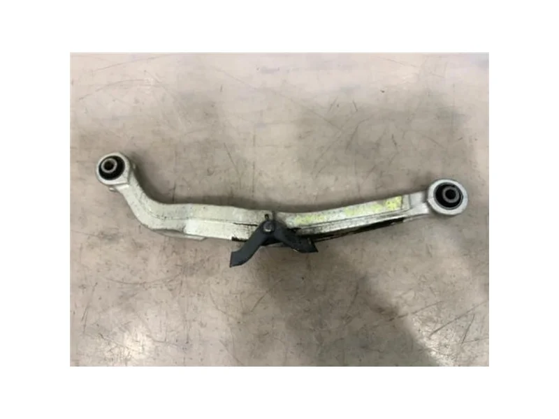 reciclauto-22026101012155380224