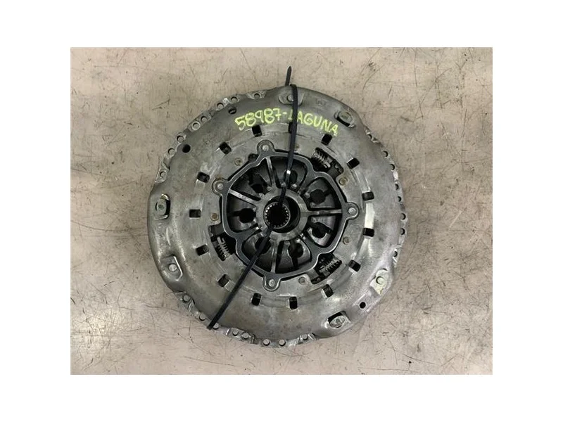 reciclauto-22026101012155480228
