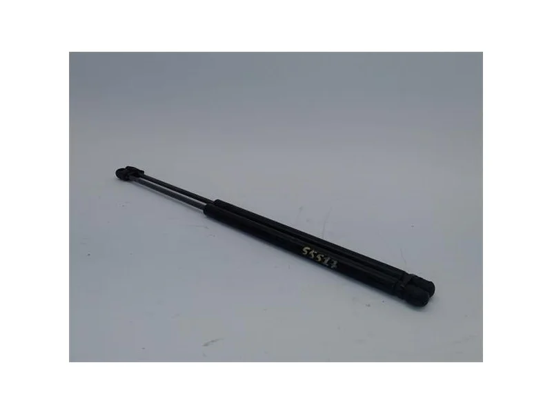 reciclauto-22026101012155780239