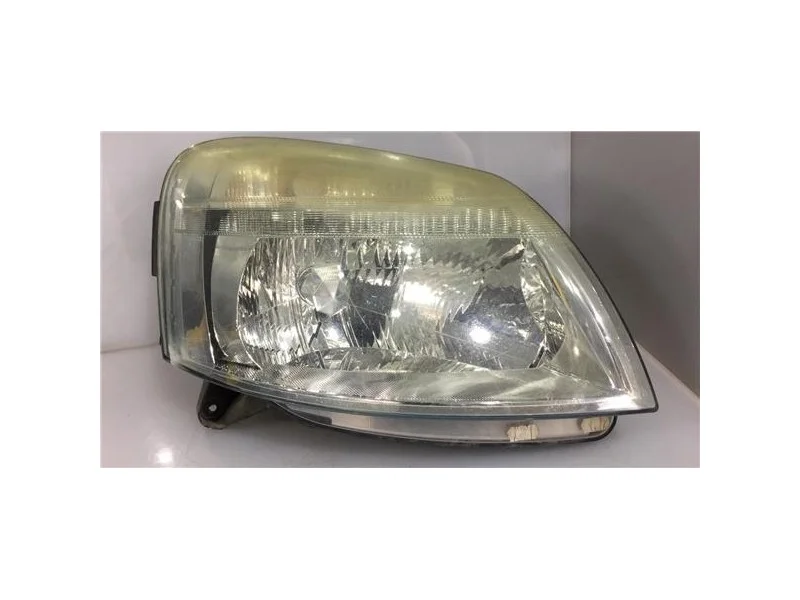 reciclauto-22026101012155880245