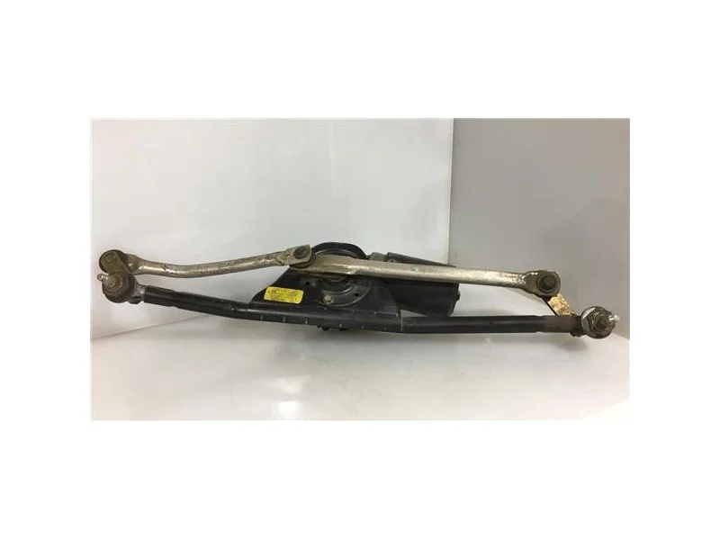 reciclauto-22026101012160080253