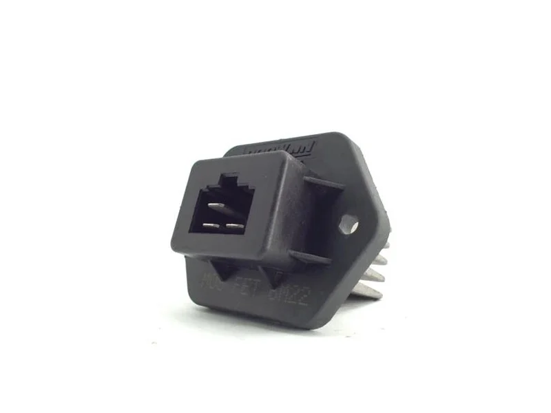 reciclauto-22026101012160380266