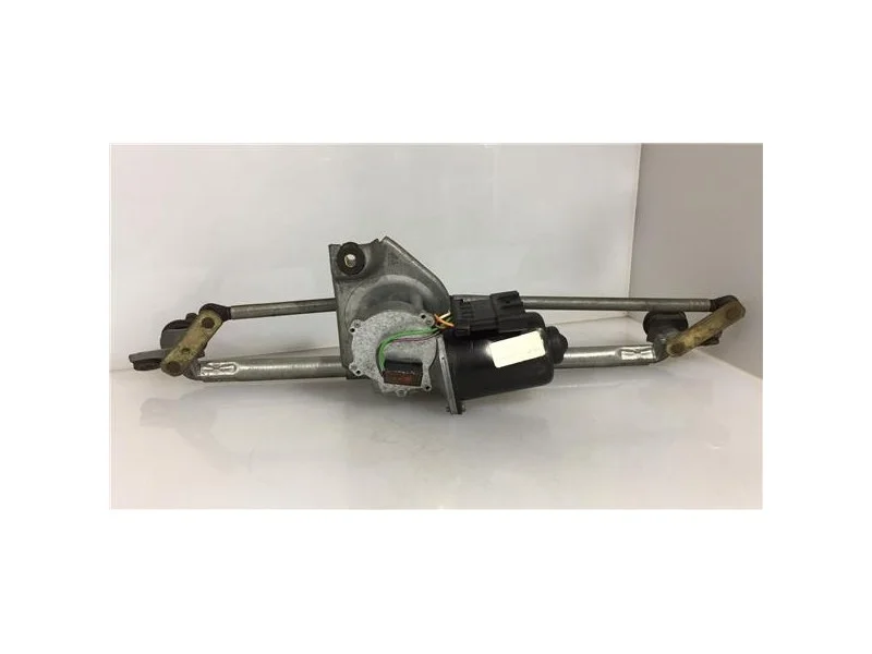 reciclauto-22026101012160780283