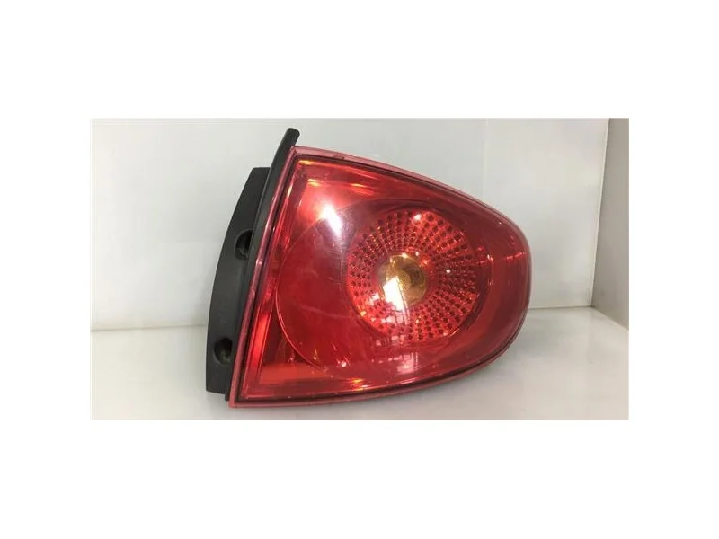 reciclauto-22026101012160780285