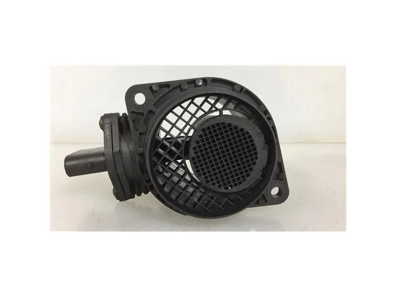 reciclauto-22026101012161080296