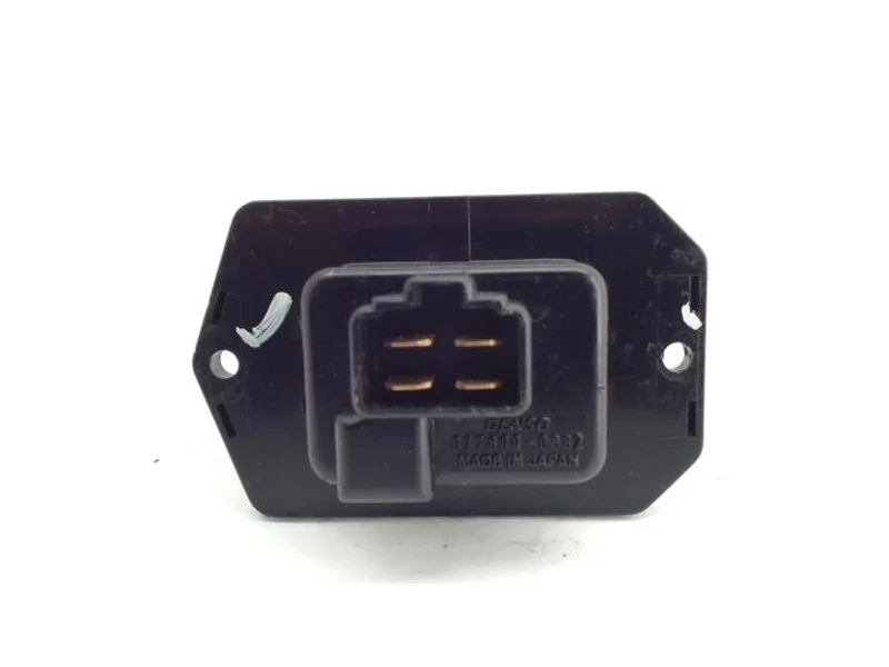 reciclauto-22026101012161080297