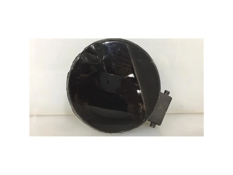 reciclauto-22026101012161580320