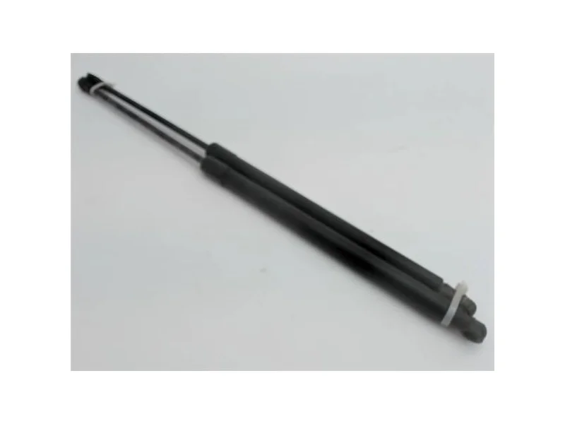 reciclauto-22026101012161680325
