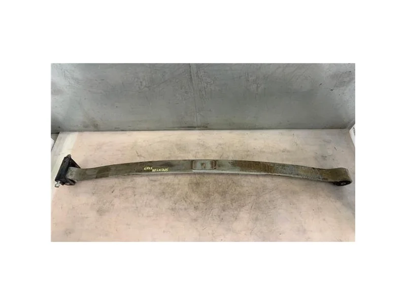 reciclauto-22026101012161780327