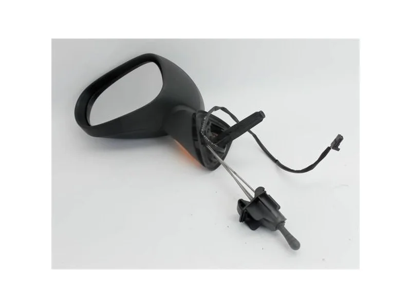 reciclauto-22026101012161880330