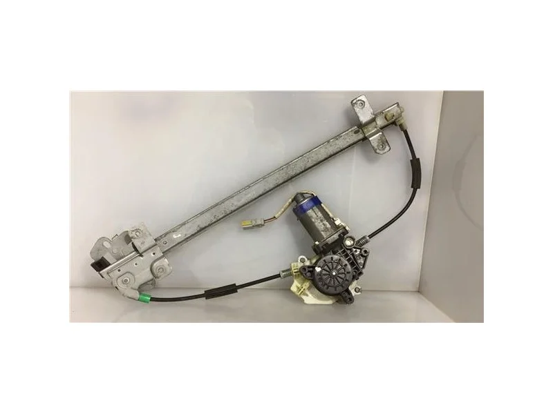 reciclauto-22026101012162080343