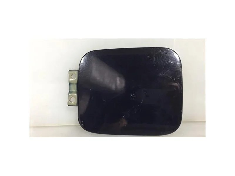 reciclauto-22026101012162180345